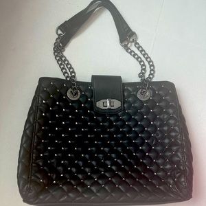 Aldo Shoulder Bag